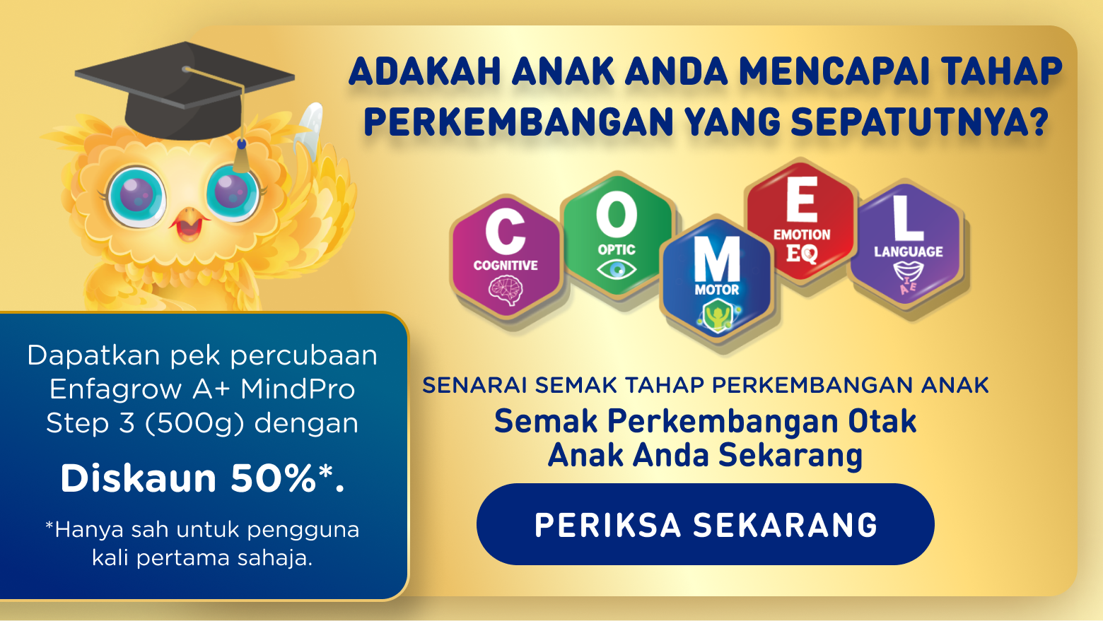 Slideshow mobile image