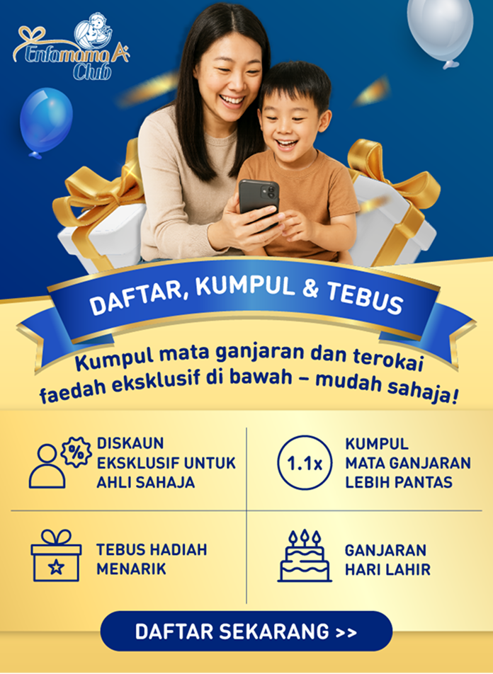 Popup Image Mobile ms