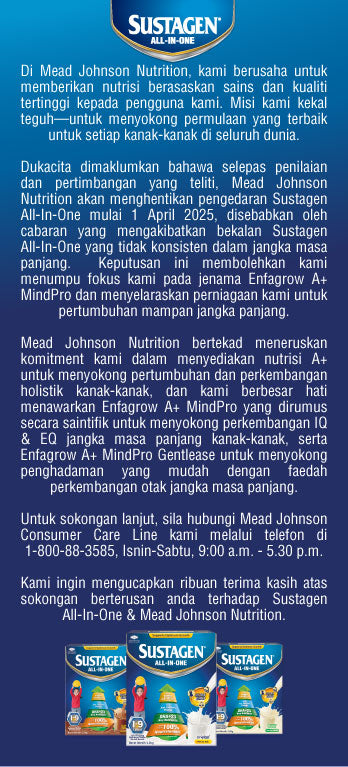 Popup Image Mobile ms