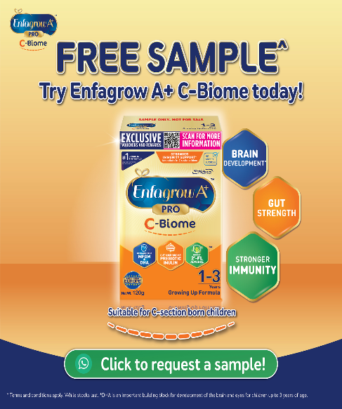 Popup Image