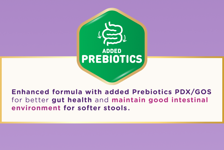 Slideshow mobile image