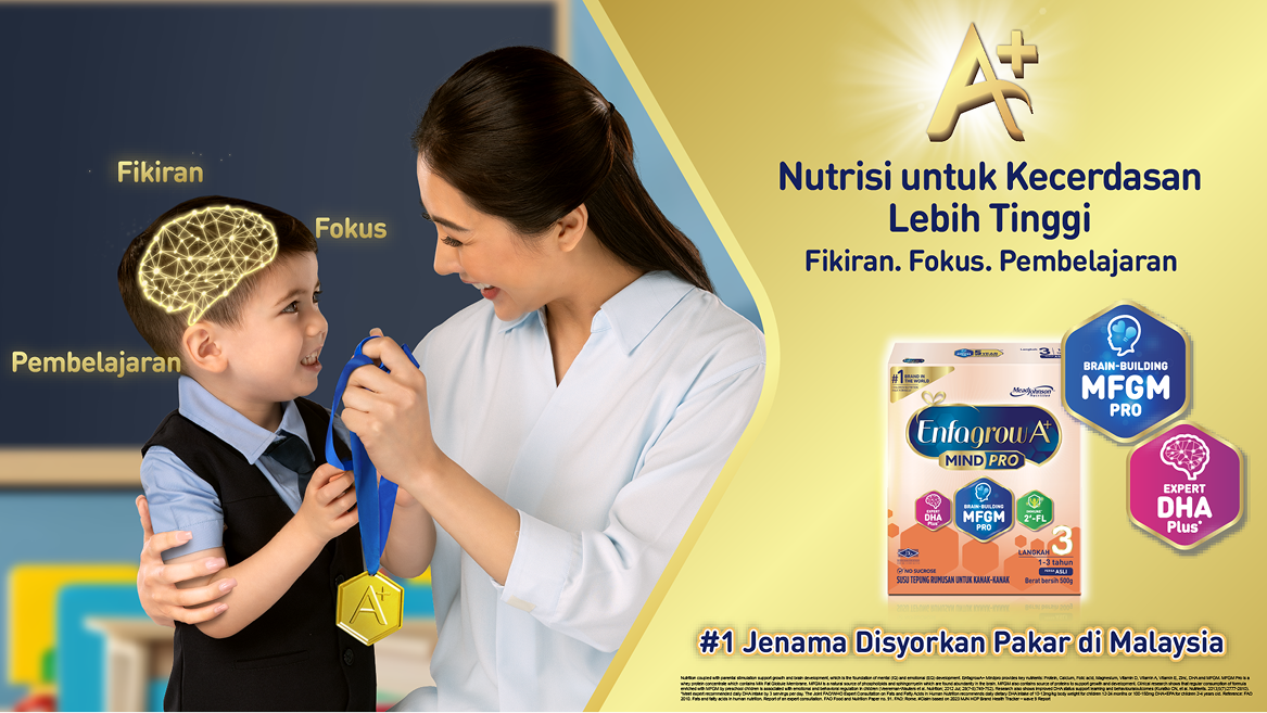 Slideshow mobile image