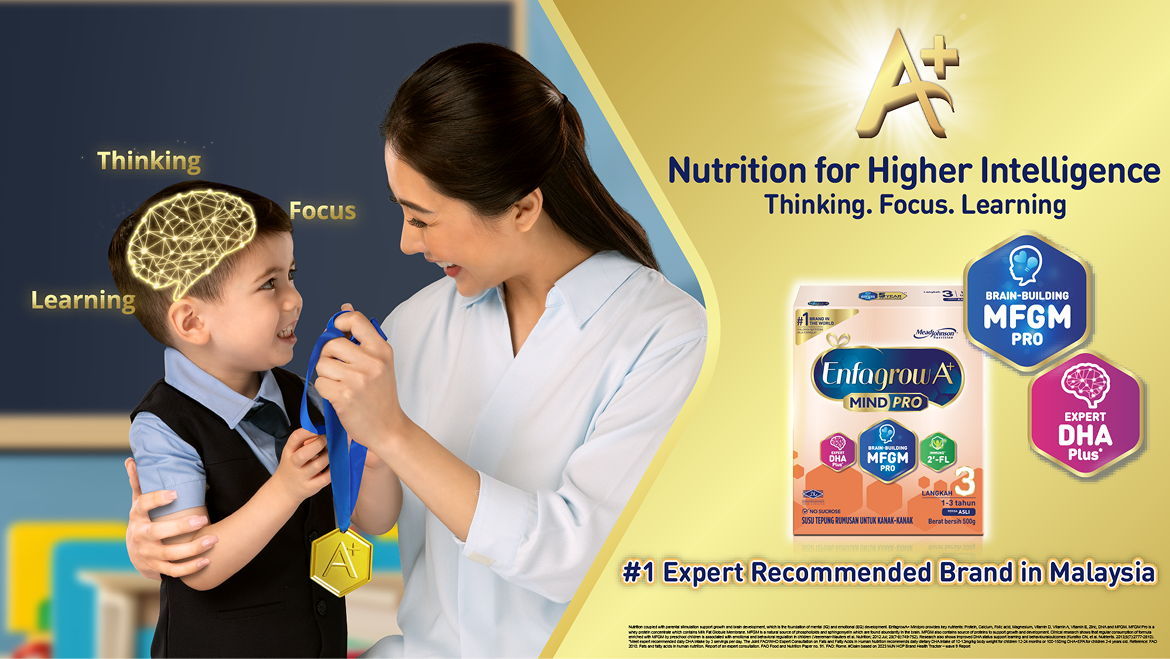 Slideshow mobile image