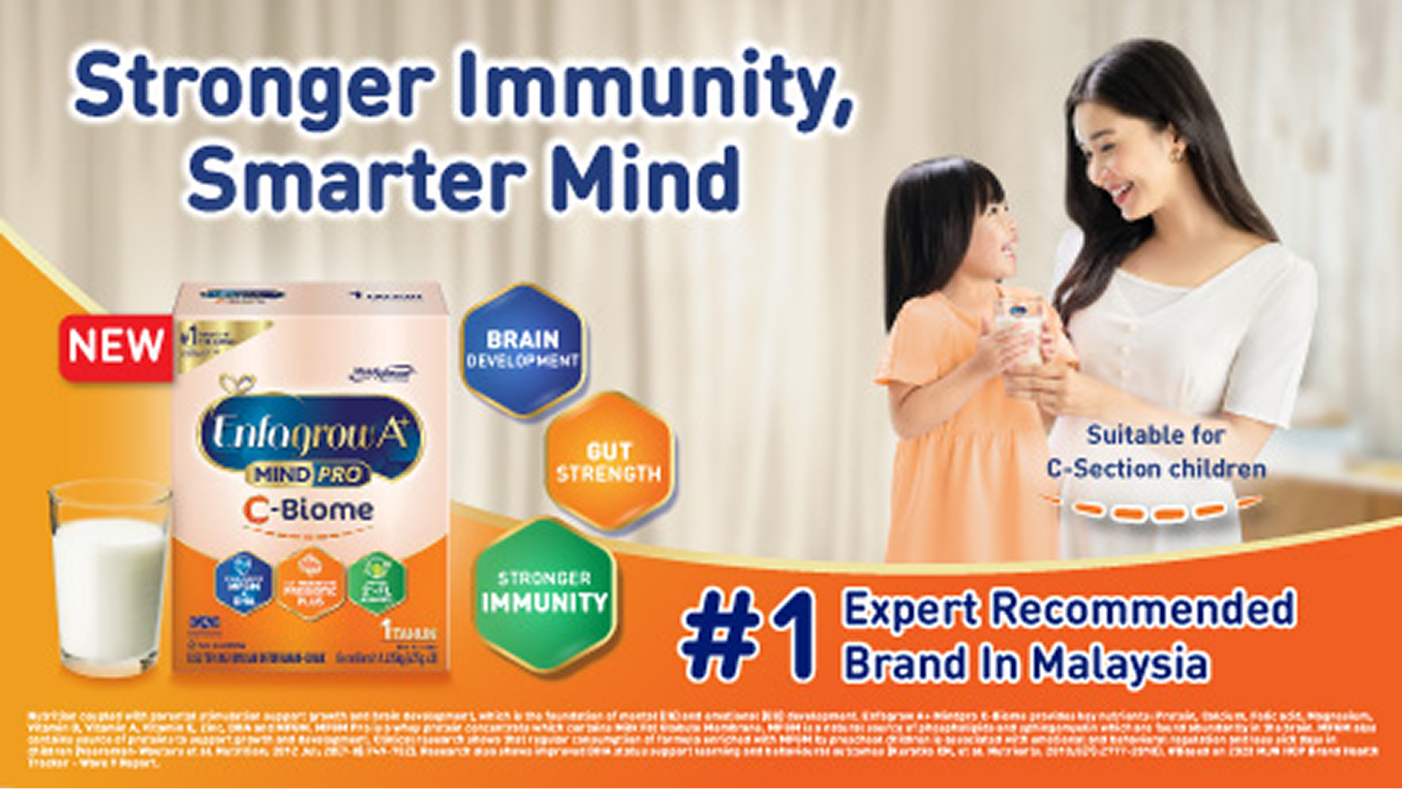 Slideshow mobile image