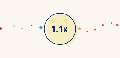 POINTS MULTIPLIER