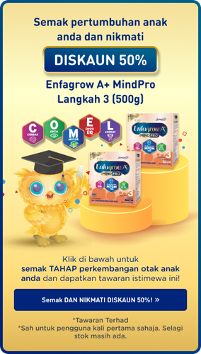 Popup Image Mobile MS